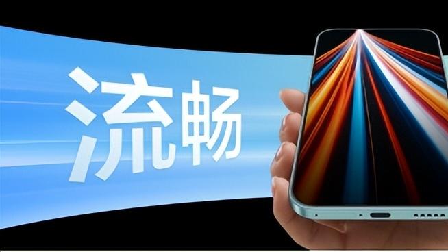 华为畅享 90系列发布，华为史上最强千元手机来袭