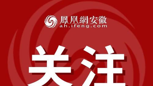 刚刚发布！2026年合肥普高录取比例将首次突破85％！