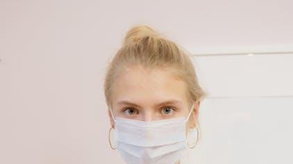 谁在偷走高校师生的24小时？别让“无效勤奋”毁了你的前途！