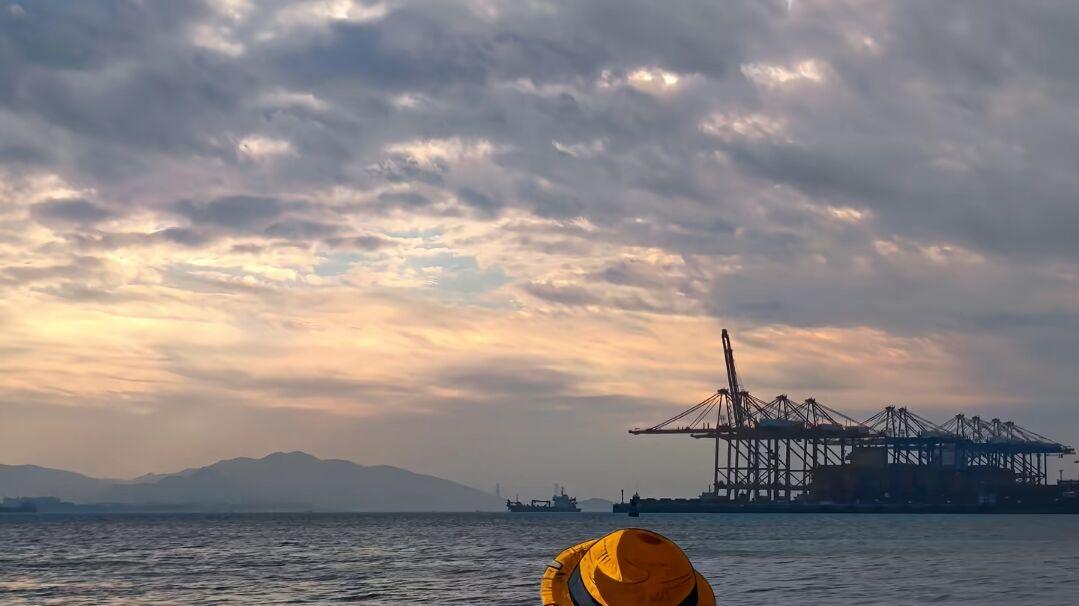 一碗汤，看清一家人