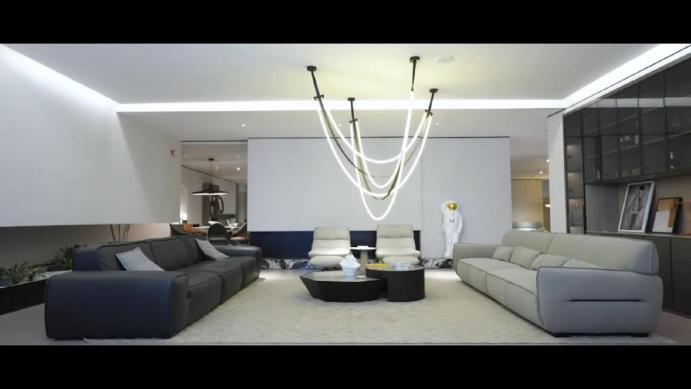 开拓者节目：一木一世界，一器载匠心