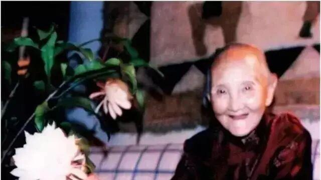 李昌钰一生最敬佩的人：那位守着13个孩子，活出风骨的母亲