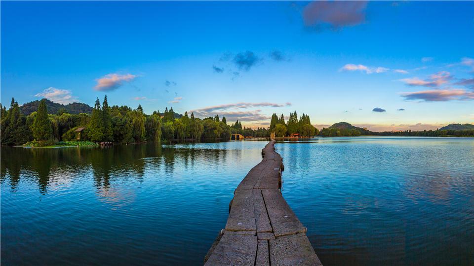 浙江绍兴旅游攻略