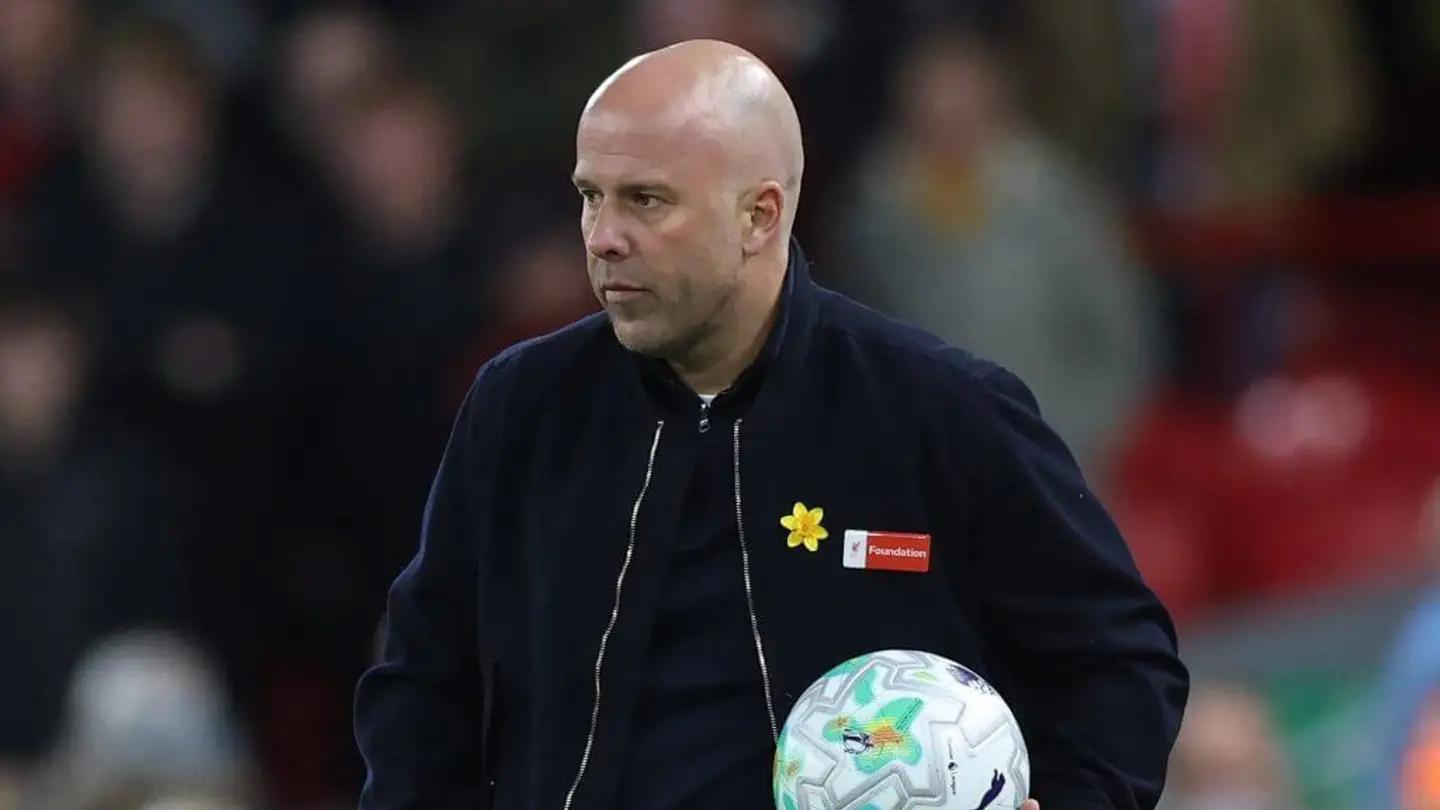 真的？利物浦准备换帅：已关注法布雷加斯，夏窗操作