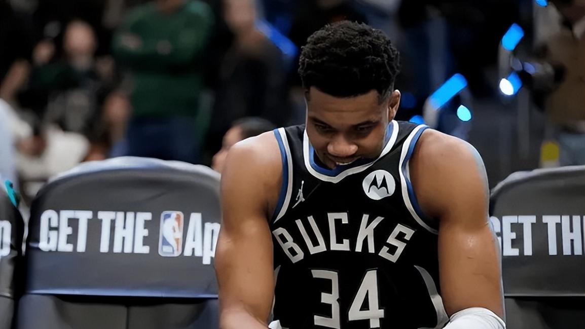 詹姆斯：我榨干自己一切，热爱篮球奉献，高速运转时代仍屹立不倒