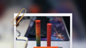 系统思考：信任自然生长