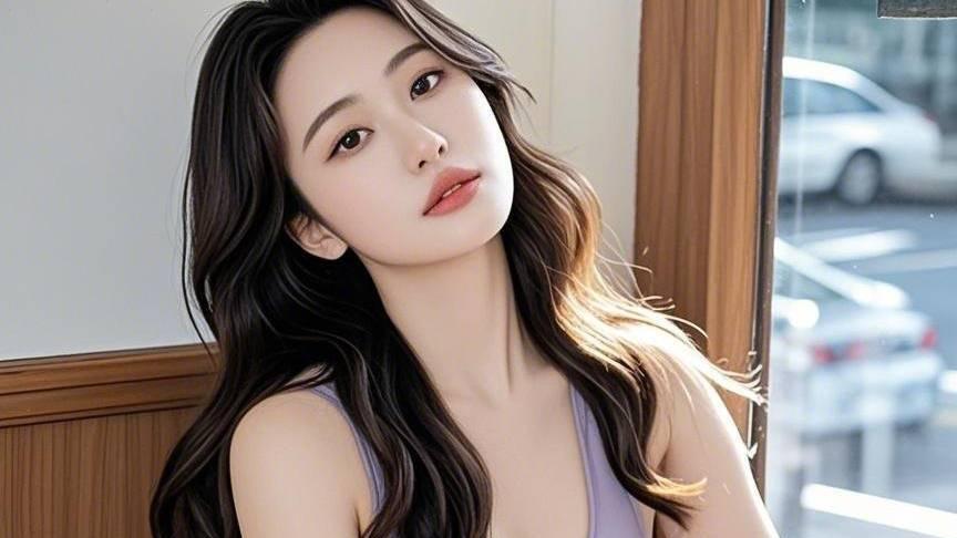 离婚不离家，有激情，更多的是激情背后的无奈