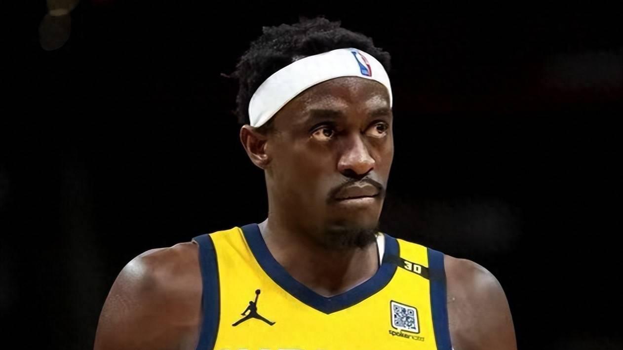 骑士120-116险胜步行者！加兰29分率队逆转，步行者13连败何时是个头？