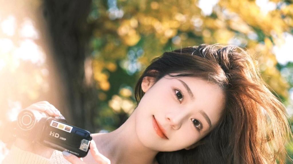 半年换了7款美白面霜，普通用户的真实踩坑记录