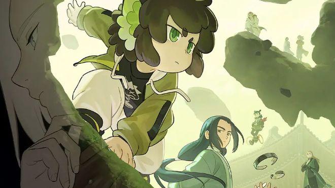 闭眼刷就完事了！9部超燃爽片全程高能，停不下来