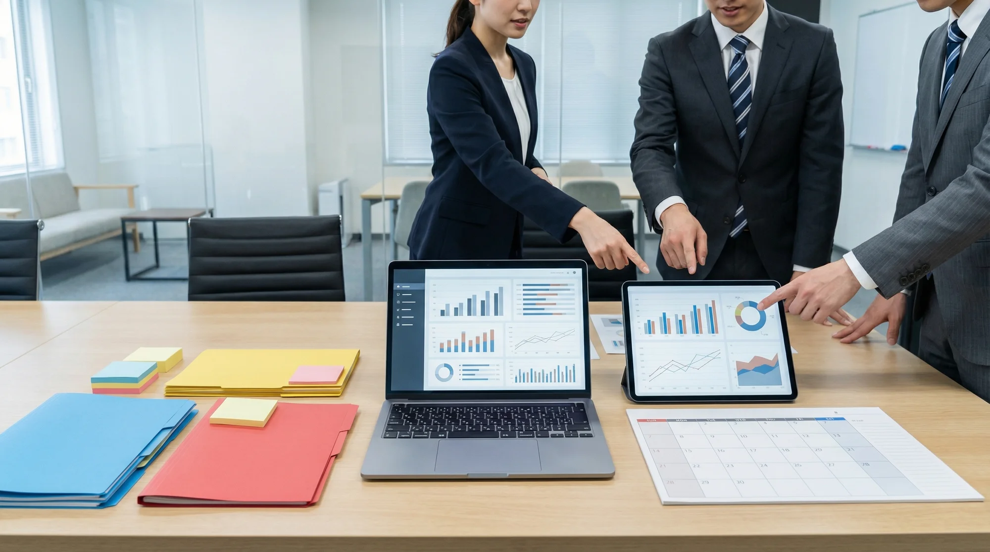 TikTok美国视频带货运营SOP：从0到1搭建与从1到10放大