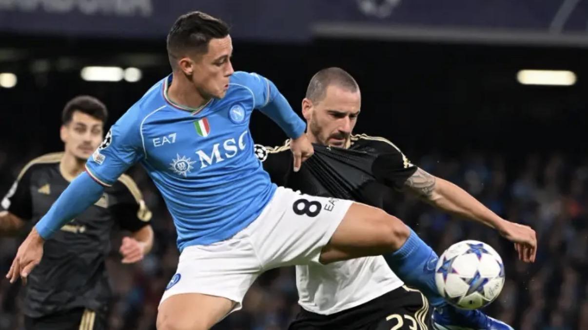 1.14今日足球推荐：全天20场赛事参考，附比分 胜平负参考！