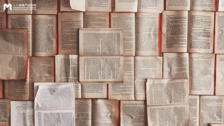 大模型的“牛顿难题”：为什么AI读遍人类所有书籍，仍无法发现万有引力？