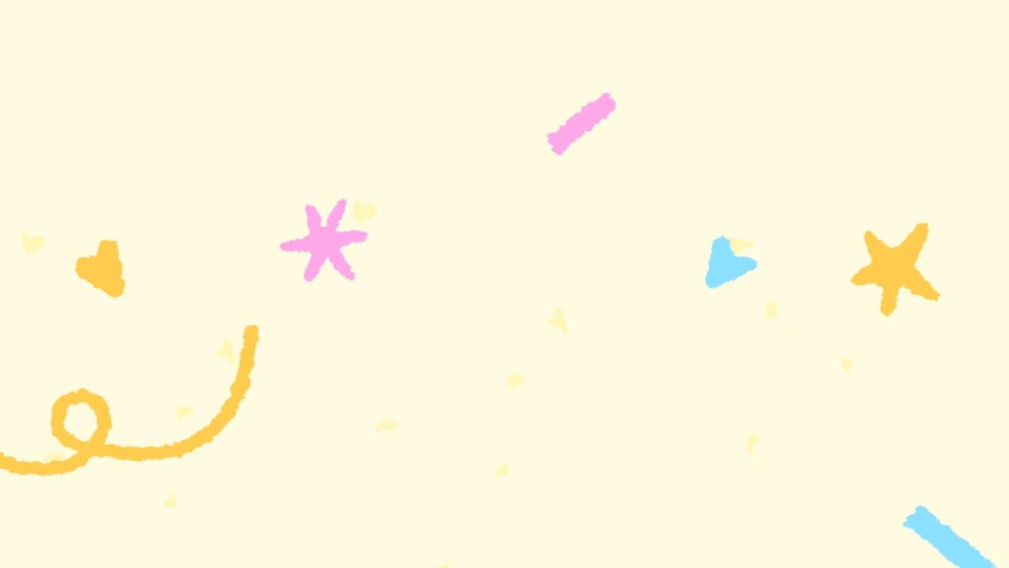 闲鱼（咸鱼）如何多维度截流同行？