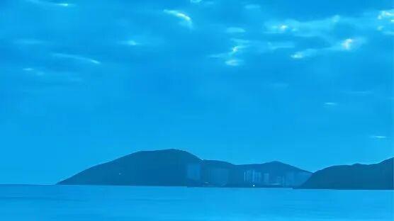 业主董事长与酒店管理公司高层开会，该谈什么？