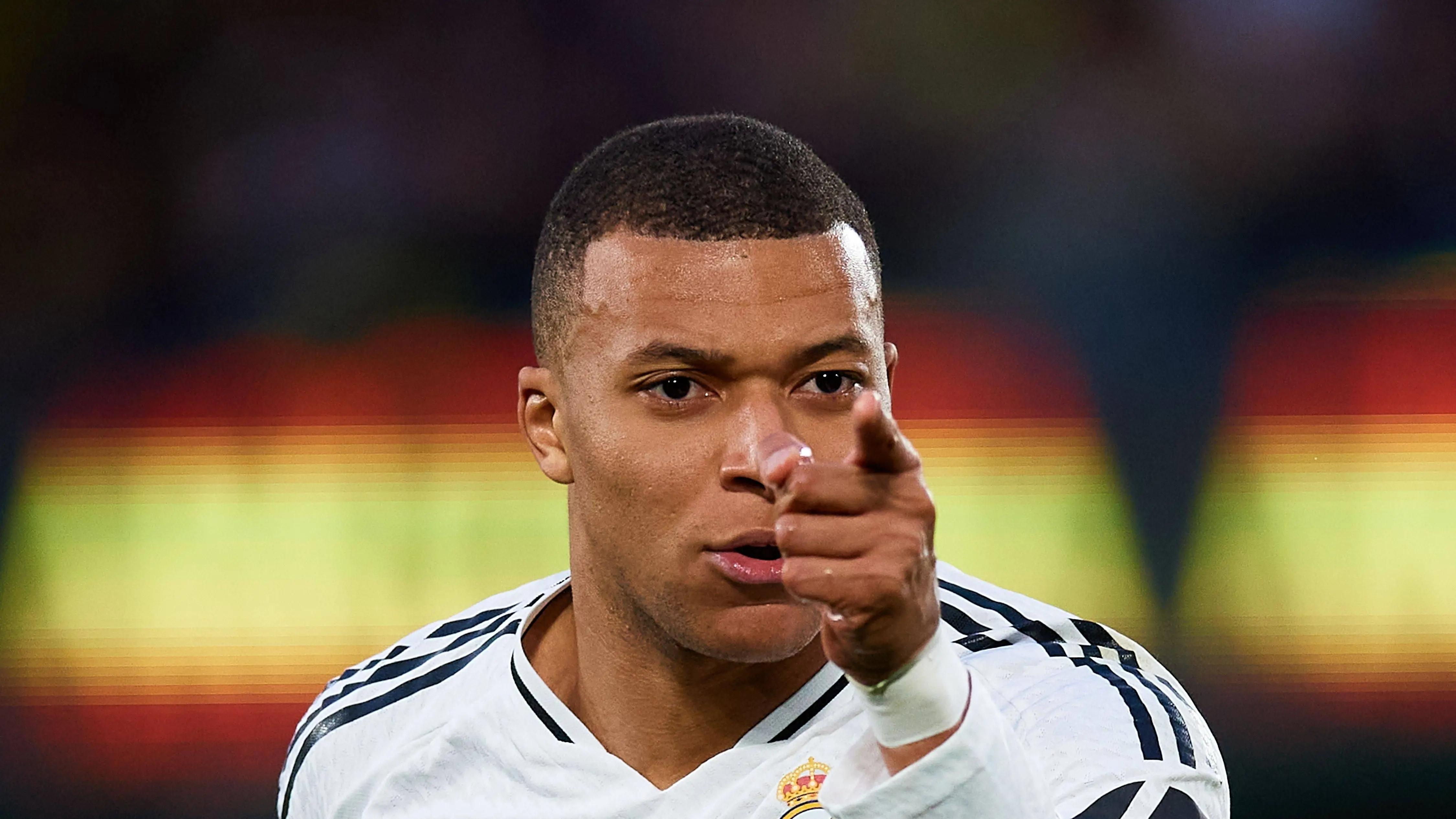 1/17今日足球推荐：皇家马德里   沃尔夫堡   桑德兰   埃及   4串1