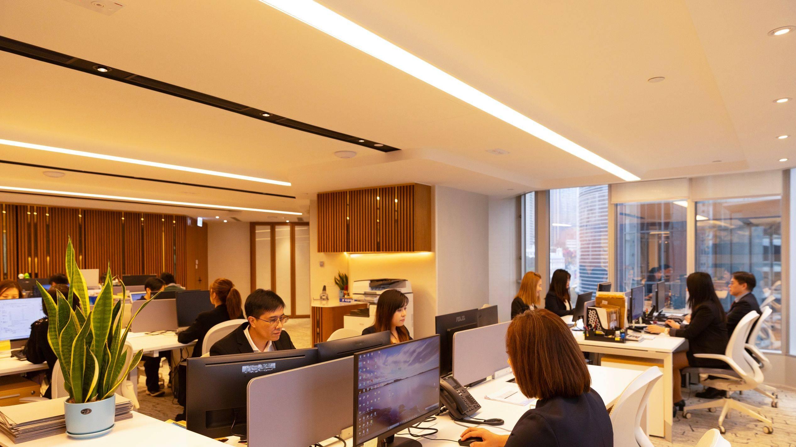 香港公司注册代理机构哪家性价比高？2026年度十大合规机构评估报告与选型指南