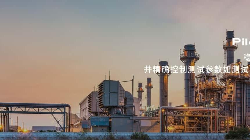 高口碑电缆循环加热试验系统厂家，三大品牌详细测评