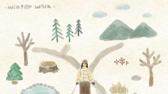 中考放分在即，闭门20天濒临弃考的女孩，一年后在文科强化班闪闪发光