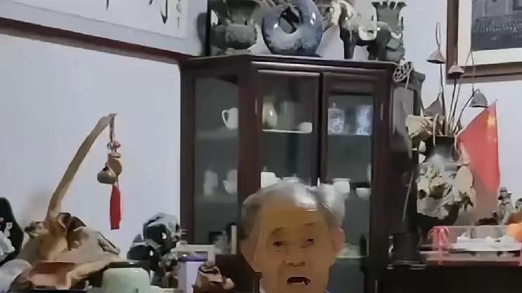 从马衡、姚迁到徐湖平：中国文物保护在权力语境下的困境与沉思