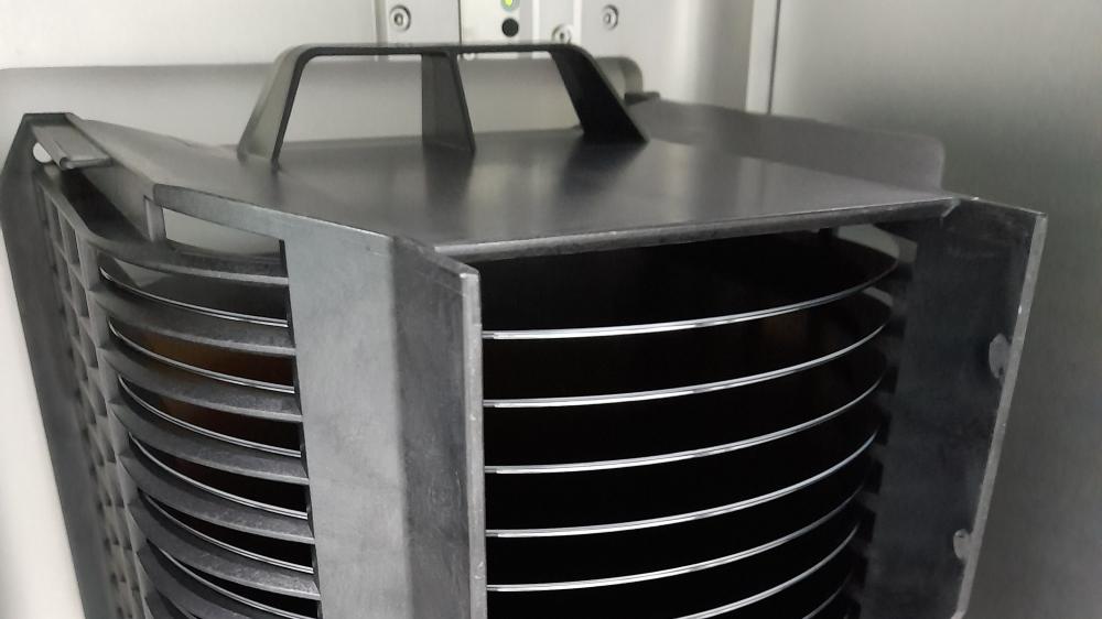 ALLOS 与 Ennostar 结成 microLED 战略合作伙伴关系