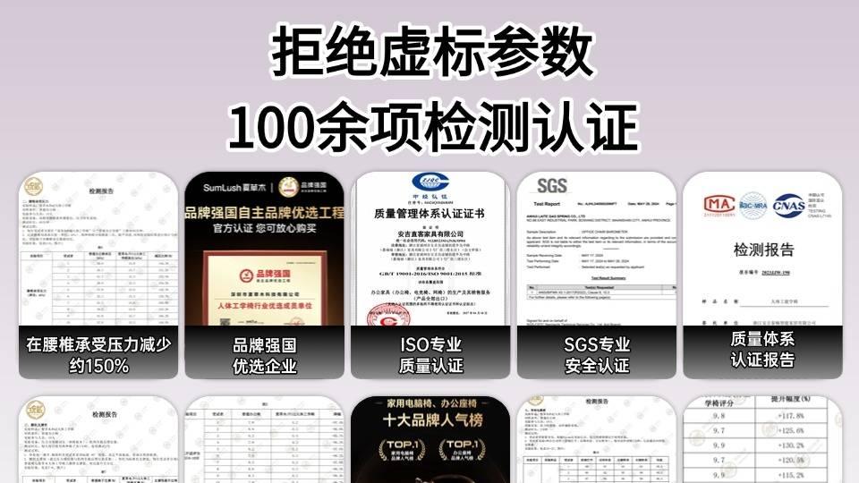 春节什么礼品送礼比较好? 2026年礼品排行榜前十名