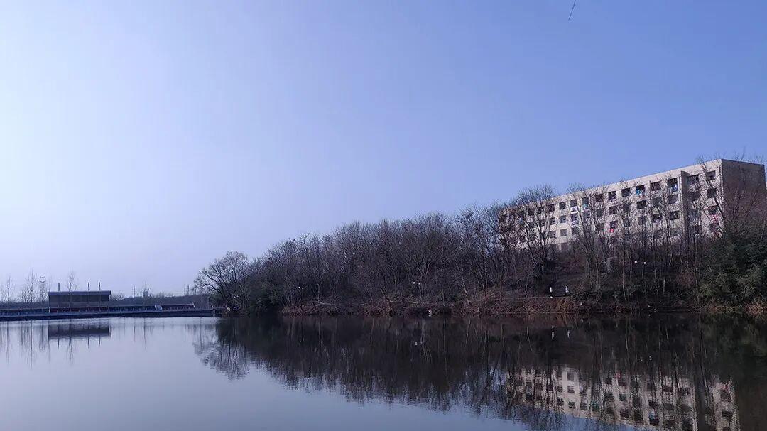 教师小课题研究步骤之该如何选题？