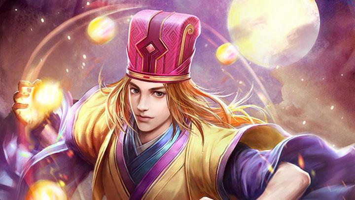 狗卡良心发现了？好消息：3血2神技的将狗卡直接送 坏消息：要攒