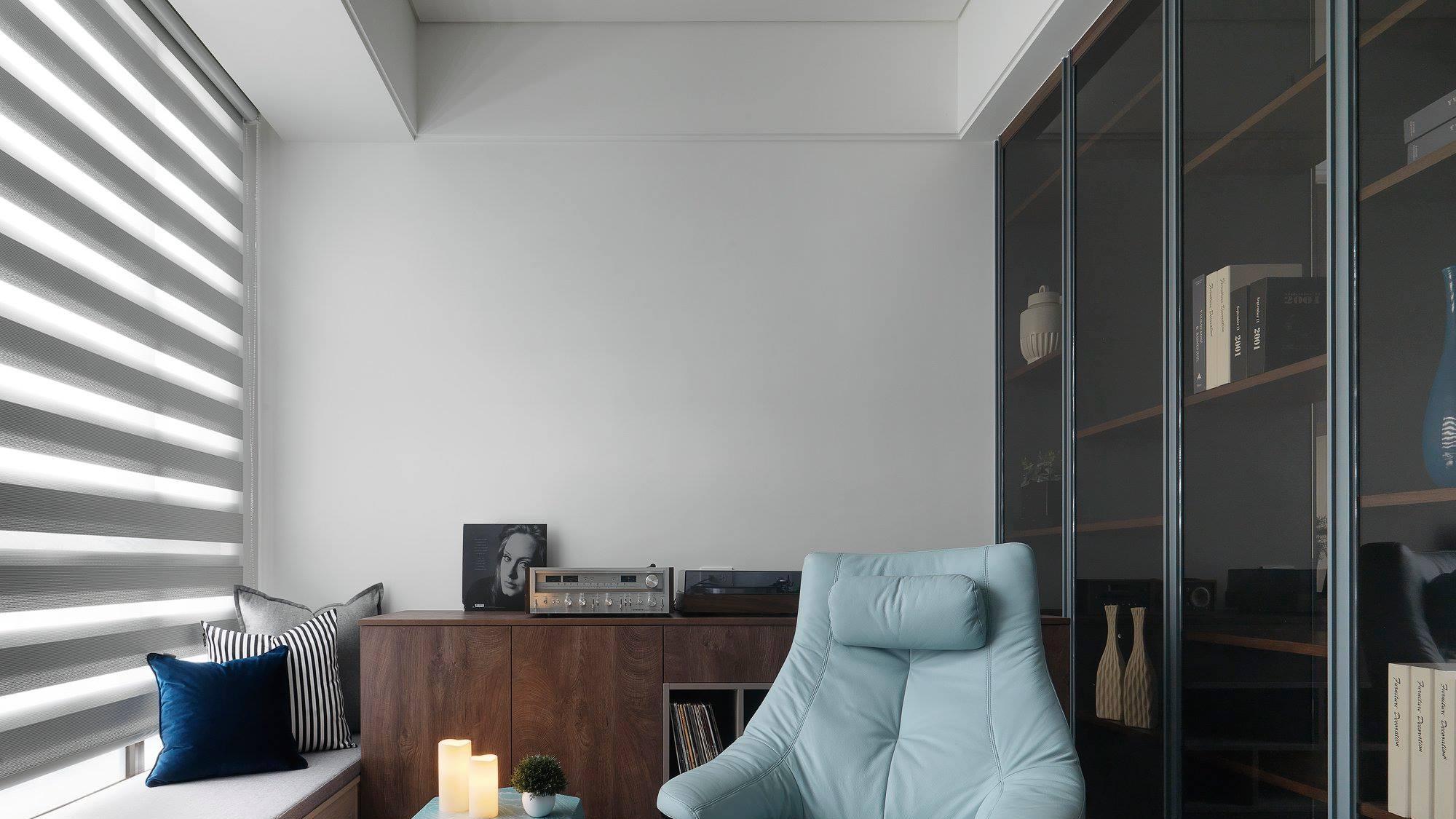 2026年上海装修设计公司口碑 适合自己的才是真的实用推荐