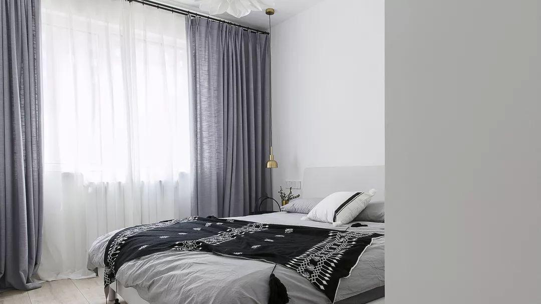 2026厦门靠谱装修公司排名避坑指南：如何挑选厦门装修公司解析