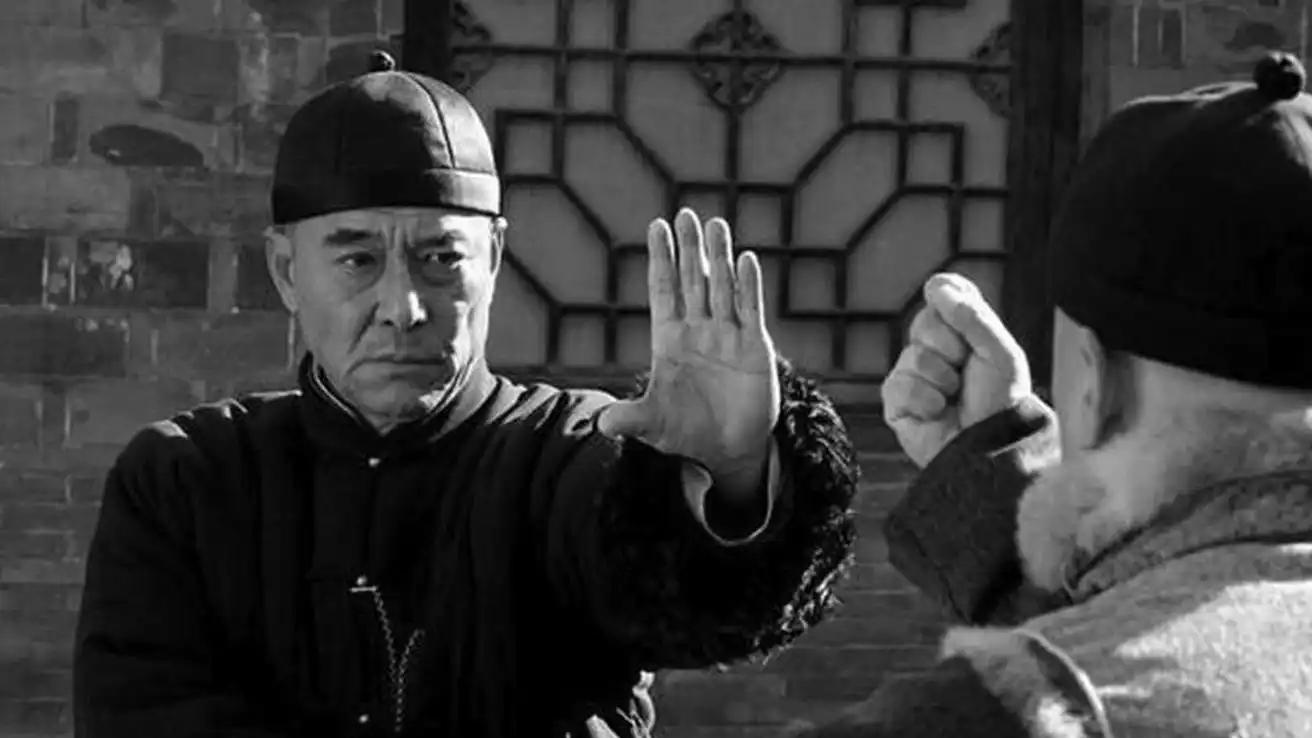 清朝最后一位大内高手，武艺究竟高到何种程度？说出来你别不信