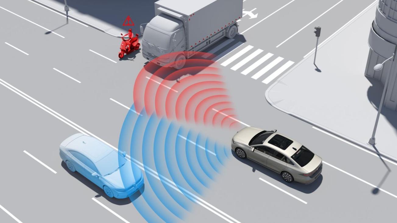 完美满足教师群体用车需求，全新速腾L成务实派购车标杆