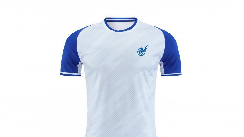 别再调侃“塑料瓶运动服”了，它的成本远比你想的更高