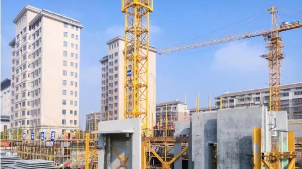 成都工业职业技术学院智慧城市学院专业好不好？下一个金饭碗！