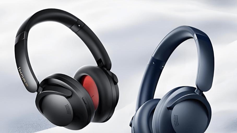 新手买头戴式耳机哪个牌子好？入门避坑指南，十大高口碑头戴式耳机推荐！