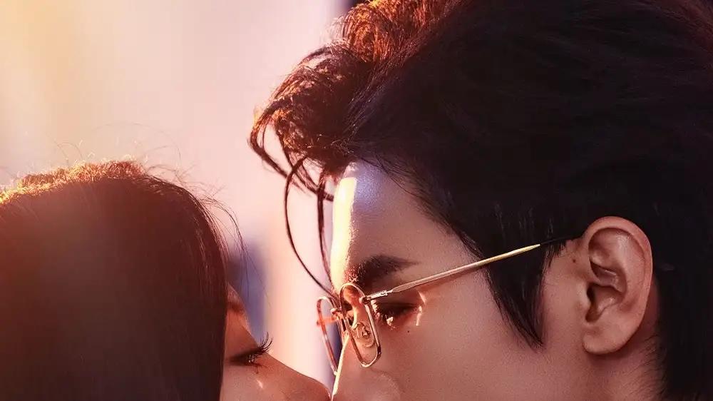 《人前不熟，人后熟透》（71集）秘密交织，反转连连