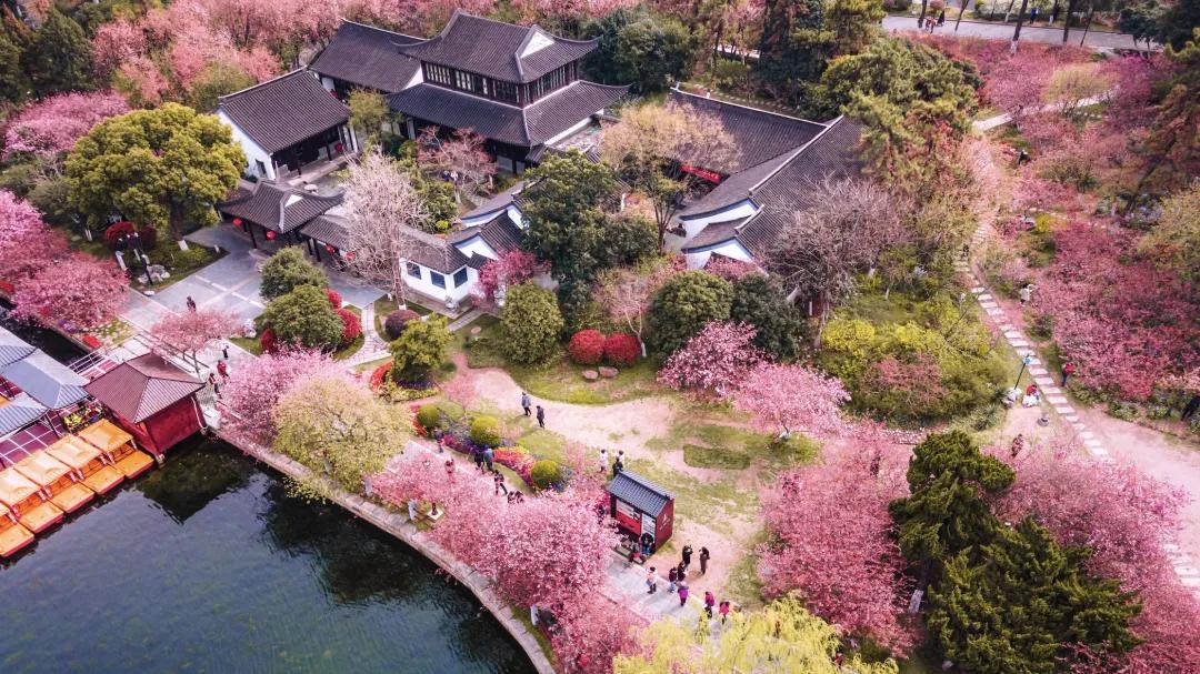 重视文旅产业，先从尊重统计数据开始