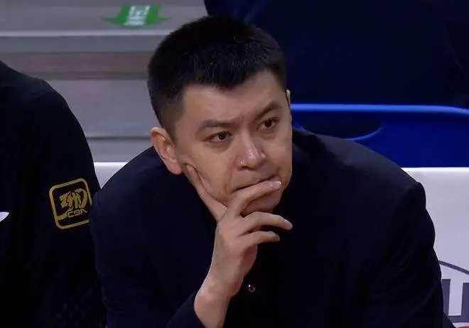 CBA最新消息！换帅后辽宁52分狂胜！北京正式起诉！神级外援官宣