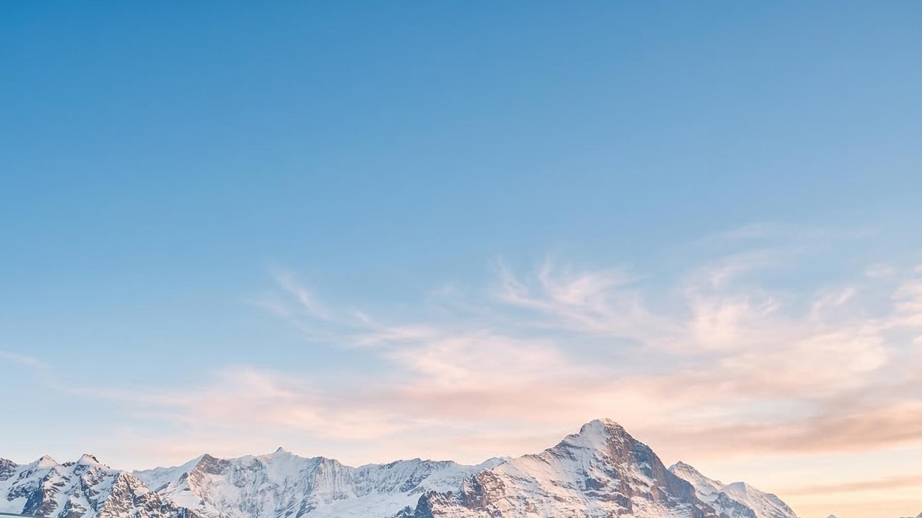 细节见匠心 smart精灵6号诠释豪华温度