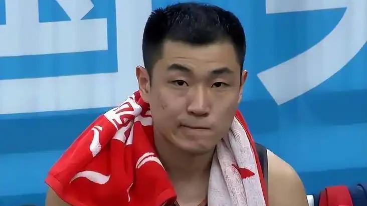 中国男篮战日本首发预测，这几位是小鬼的最佳选择