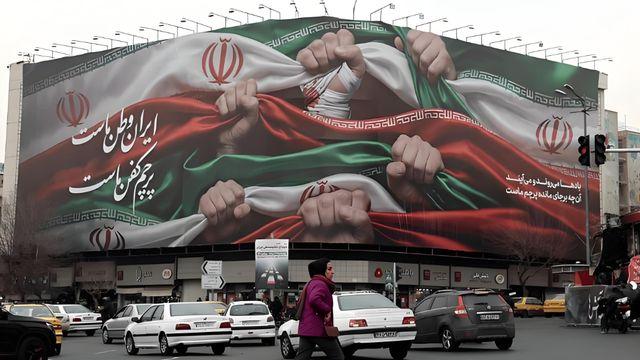 15点停火协议，伊朗终于回应了！但看完这四点，美国还敢接招吗？