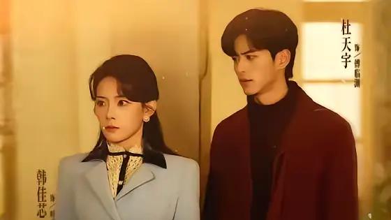 《萤火小幻梦大》奇幻冒险燃爆与温情治愈（20集）