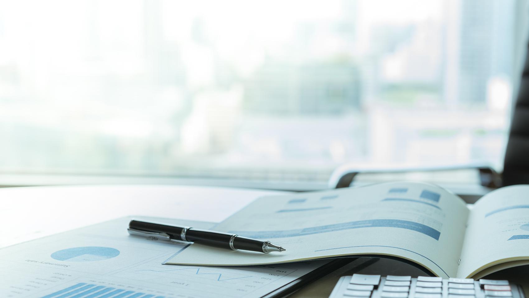 灵活用工外包服务包括哪些？