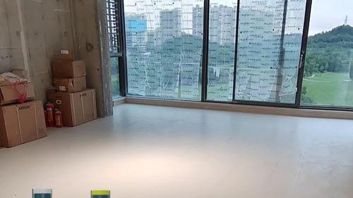 美缝少花冤枉钱应该这样做