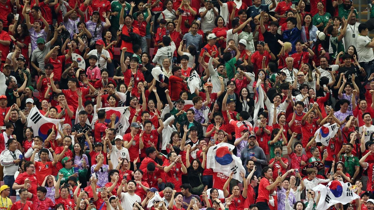 勇闯美加墨！06月12日周六竞彩推荐：加拿大VS波黑，美国VS巴拉圭