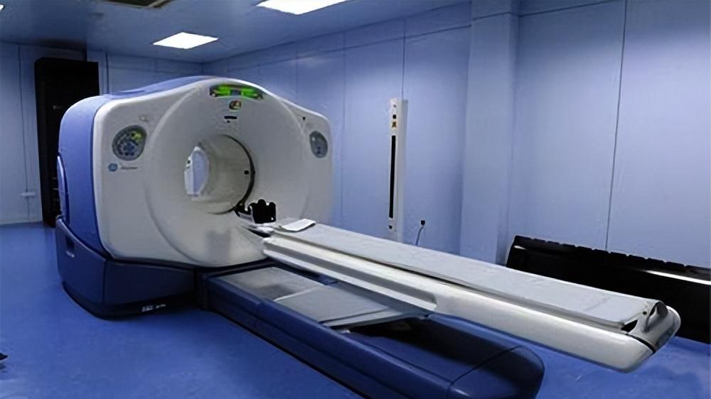 天津一医院主任受贿2392万，与情人拥有31套房！三个问题当深思