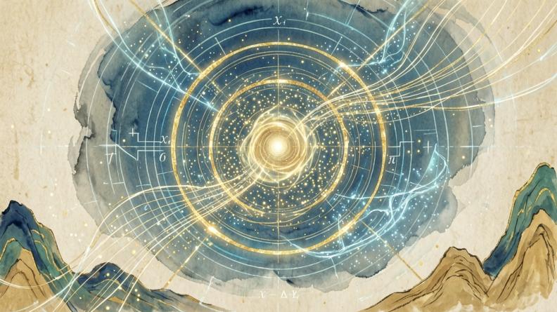 未来意识研究十大方向