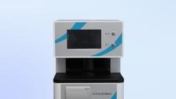 透气度测试仪GTD-WT201：材料透气性能检测的技术集成与应用评估