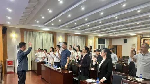 春城职工夜校热门课程一座难求！学技能、舒压力、品文艺全覆盖→