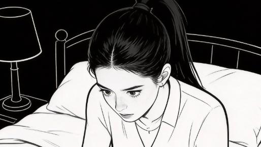 闺蜜让我帮她试探男友，结果他俩合伙试探我